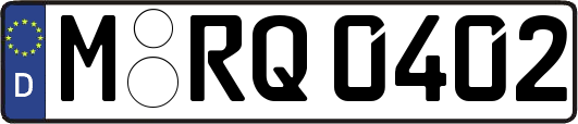 M-RQ0402