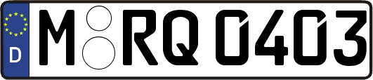 M-RQ0403