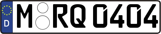 M-RQ0404