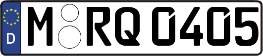 M-RQ0405