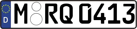 M-RQ0413