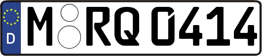 M-RQ0414