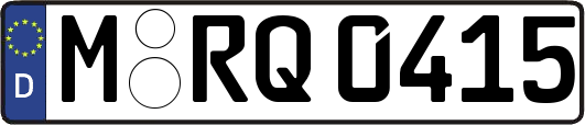 M-RQ0415