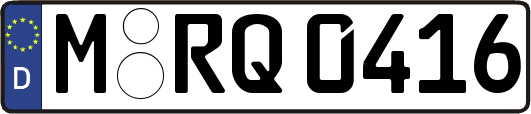 M-RQ0416