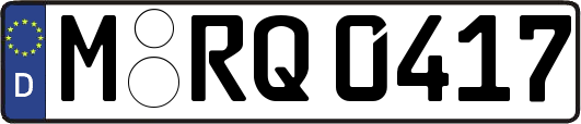 M-RQ0417