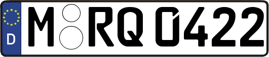M-RQ0422