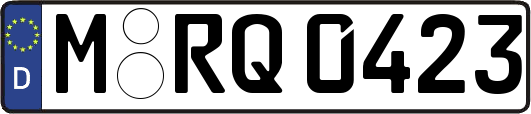 M-RQ0423