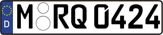 M-RQ0424