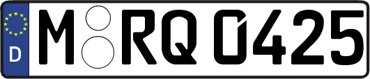M-RQ0425