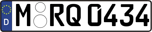 M-RQ0434