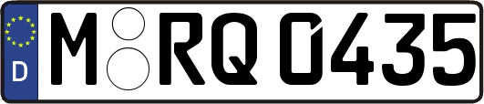 M-RQ0435