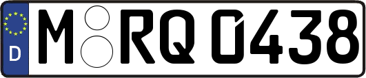 M-RQ0438