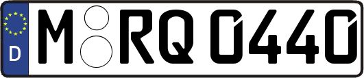 M-RQ0440