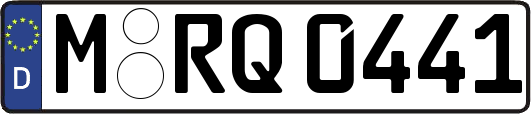 M-RQ0441