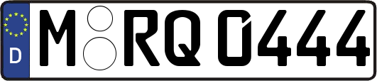 M-RQ0444