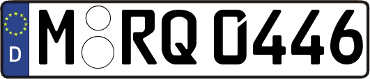 M-RQ0446
