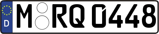 M-RQ0448