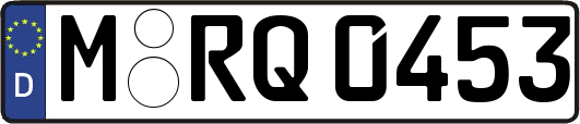 M-RQ0453