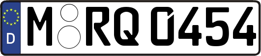 M-RQ0454