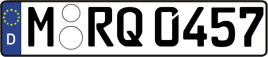 M-RQ0457