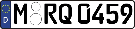 M-RQ0459