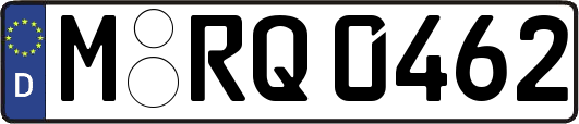 M-RQ0462