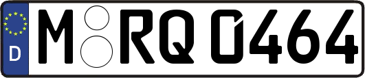 M-RQ0464