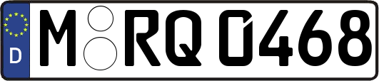 M-RQ0468
