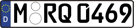 M-RQ0469