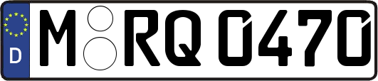 M-RQ0470