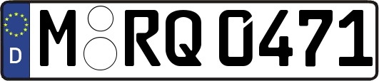 M-RQ0471
