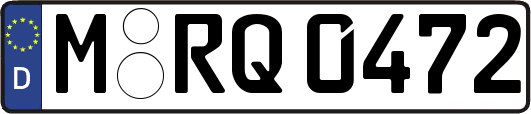 M-RQ0472