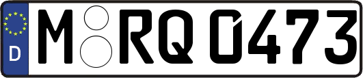 M-RQ0473