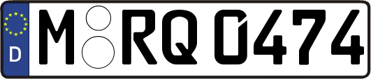 M-RQ0474