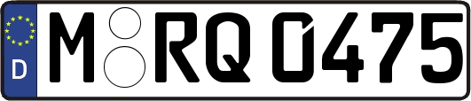 M-RQ0475