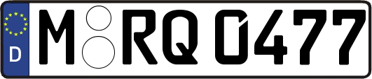 M-RQ0477