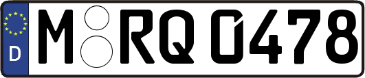 M-RQ0478