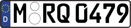 M-RQ0479