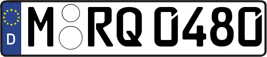 M-RQ0480