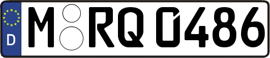 M-RQ0486