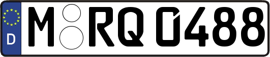 M-RQ0488