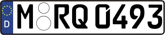 M-RQ0493