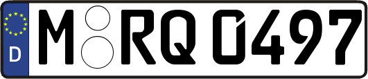 M-RQ0497