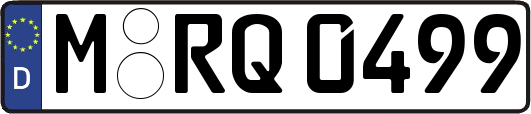 M-RQ0499