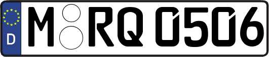 M-RQ0506
