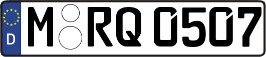 M-RQ0507