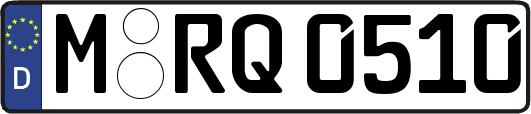 M-RQ0510