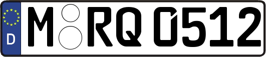M-RQ0512