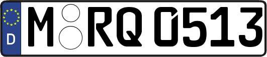 M-RQ0513