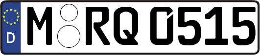 M-RQ0515